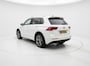 Volkswagen Tiguan 1.4 TSI CONNECTED SERIES. NAVI, CRUISE, LANE ASSIST