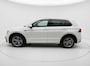 Volkswagen Tiguan 1.4 TSI CONNECTED SERIES. NAVI, CRUISE, LANE ASSIST