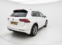 Volkswagen Tiguan 1.4 TSI CONNECTED SERIES. NAVI, CRUISE, LANE ASSIST