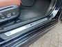 BMW 5-Serie 520D M SPORT Edition, Xenon, Navi, Leder