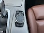 BMW 5-Serie 520D M SPORT Edition, Xenon, Navi, Leder