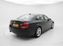 BMW 5-Serie 520D M SPORT Edition, Xenon, Navi, Leder