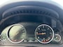BMW 5-Serie 520D M SPORT Edition, Xenon, Navi, Leder