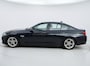 BMW 5-Serie 520D M SPORT Edition, Xenon, Navi, Leder