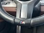 BMW 5-Serie 520D M SPORT Edition, Xenon, Navi, Leder