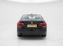 BMW 5-Serie 520D M SPORT Edition, Xenon, Navi, Leder