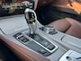 BMW 5-Serie 520D M SPORT Edition, Xenon, Navi, Leder