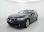 BMW 5-Serie 520D M SPORT Edition, Xenon, Navi, Leder