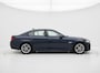 BMW 5-Serie 520D M SPORT Edition, Xenon, Navi, Leder