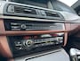 BMW 5-Serie 520D M SPORT Edition, Xenon, Navi, Leder