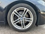 BMW 5-Serie 520D M SPORT Edition, Xenon, Navi, Leder