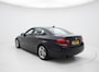 BMW 5-Serie 520D M SPORT Edition, Xenon, Navi, Leder