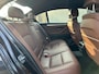 BMW 5-Serie 520D M SPORT Edition, Xenon, Navi, Leder