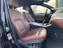 BMW 5-Serie 520D M SPORT Edition, Xenon, Navi, Leder