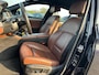 BMW 5-Serie 520D M SPORT Edition, Xenon, Navi, Leder