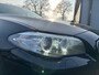 BMW 5-Serie 520D M SPORT Edition, Xenon, Navi, Leder