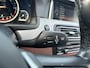 BMW 5-Serie 520D M SPORT Edition, Xenon, Navi, Leder