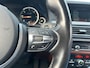 BMW 5-Serie 520D M SPORT Edition, Xenon, Navi, Leder