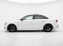 Audi S3 2.0 TFSI S3  QUATTRO PRO LINE PLUS. PANO, B&amp;O, CRUISE