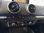 Audi S3 2.0 TFSI S3  QUATTRO PRO LINE PLUS. PANO, B&amp;O, CRUISE