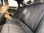Audi S3 2.0 TFSI S3  QUATTRO PRO LINE PLUS. PANO, B&amp;O, CRUISE