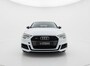 Audi S3 2.0 TFSI S3  QUATTRO PRO LINE PLUS. PANO, B&amp;O, CRUISE