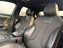 Audi S3 2.0 TFSI S3  QUATTRO PRO LINE PLUS. PANO, B&amp;O, CRUISE