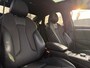 Audi S3 2.0 TFSI S3  QUATTRO PRO LINE PLUS. PANO, B&amp;O, CRUISE