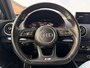 Audi S3 2.0 TFSI S3  QUATTRO PRO LINE PLUS. PANO, B&amp;O, CRUISE