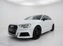 Audi S3 2.0 TFSI S3  QUATTRO PRO LINE PLUS. PANO, B&amp;O, CRUISE
