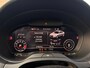 Audi S3 2.0 TFSI S3  QUATTRO PRO LINE PLUS. PANO, B&amp;O, CRUISE