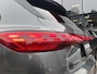 Audi Q5 2.0 TFSI QUATTRO S-EDITION PANO-DAK/CAMERA/ELEK-KLEP/LEDER/MATRIX/ACC