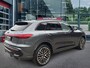 Audi Q5 2.0 TFSI QUATTRO S-EDITION PANO-DAK/CAMERA/ELEK-KLEP/LEDER/MATRIX/ACC