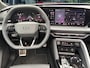 Audi Q5 2.0 TFSI QUATTRO S-EDITION PANO-DAK/CAMERA/ELEK-KLEP/LEDER/MATRIX/ACC