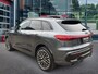Audi Q5 2.0 TFSI QUATTRO S-EDITION PANO-DAK/CAMERA/ELEK-KLEP/LEDER/MATRIX/ACC