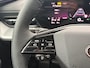 Audi Q5 2.0 TFSI QUATTRO S-EDITION PANO-DAK/CAMERA/ELEK-KLEP/LEDER/MATRIX/ACC