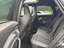 Audi Q5 2.0 TFSI QUATTRO S-EDITION PANO-DAK/CAMERA/ELEK-KLEP/LEDER/MATRIX/ACC
