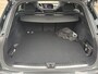 Audi Q5 2.0 TFSI QUATTRO S-EDITION PANO-DAK/CAMERA/ELEK-KLEP/LEDER/MATRIX/ACC