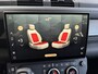 Land Rover Defender 110 P300e FOREST EDITION | Panoramadak | Cold Climate | Trekhaak