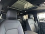 Land Rover Defender 110 P300e FOREST EDITION | Panoramadak | Cold Climate | Trekhaak