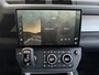 Land Rover Defender 110 P300e FOREST EDITION | Panoramadak | Cold Climate | Trekhaak