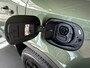 Land Rover Defender 110 P300e FOREST EDITION | Panoramadak | Cold Climate | Trekhaak