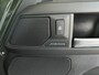 Land Rover Defender 110 P300e FOREST EDITION | Panoramadak | Cold Climate | Trekhaak