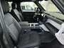 Land Rover Defender 110 P300e FOREST EDITION | Panoramadak | Cold Climate | Trekhaak