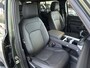 Land Rover Defender 110 P300e FOREST EDITION | Panoramadak | Cold Climate | Trekhaak