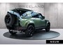 Land Rover Defender 110 P300e Forest Edition | Panoramadak | Cold Climate | Trekhaak