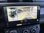 Land Rover Defender 110 P300e FOREST EDITION | Panoramadak | Cold Climate | Trekhaak