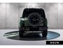Land Rover Defender 110 P300e FOREST EDITION | Panoramadak | Cold Climate | Trekhaak