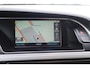 Audi A5 Coupé 3.0 TDI quattro Pro Line Navigatie, Lederen interieur, Stoelverwarming, Cruise control, Climate control