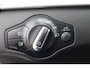 Audi A5 Coupé 3.0 TDI quattro Pro Line Navigatie, Lederen interieur, Stoelverwarming, Cruise control, Climate control